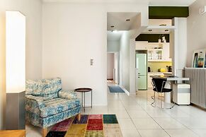 Apartment Chandax by Estia