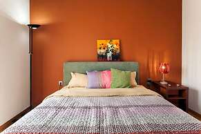 Apartment Chandax by Estia