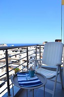 Apartment Chandax by Estia