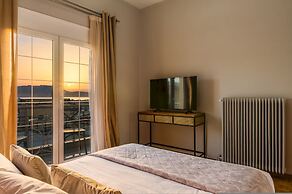 Apartment Chandax by Estia