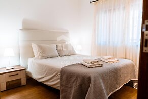 Ericeira Beach by Acasadascasas