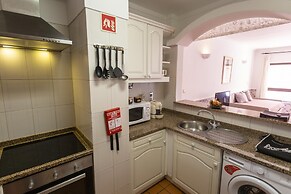 Ericeira Beach by Acasadascasas