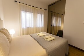 Ericeira Beach by Acasadascasas