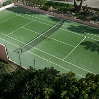 Ericeira Beach by Acasadascasas