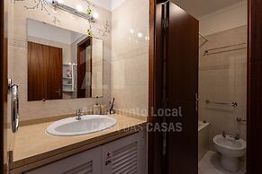 Ericeira Beach by Acasadascasas