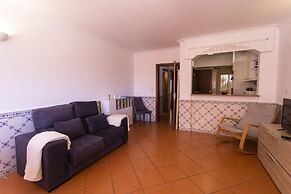 Ericeira Beach by Acasadascasas