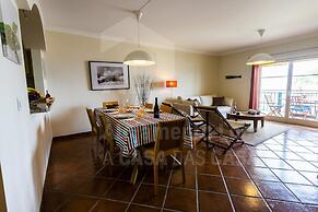 Kiko s House by Acasadascasas