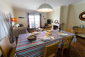 Kiko s House by Acasadascasas