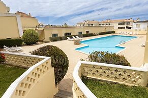 Kiko s House by Acasadascasas