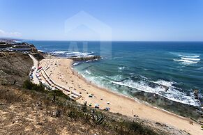 Moinho D Ouro Residence by Acasadascasas