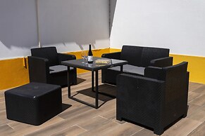 Moinho D Ouro Residence by Acasadascasas