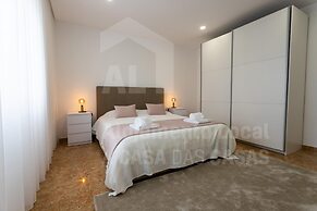 Moinho D Ouro Residence by Acasadascasas