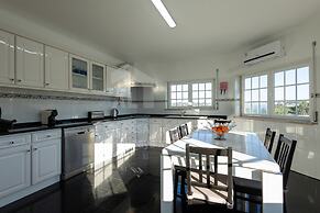 Moinho D Ouro Residence by Acasadascasas