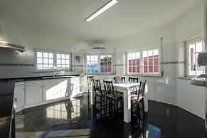 Moinho D Ouro Residence by Acasadascasas