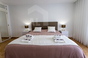 Moinho D Ouro Residence by Acasadascasas