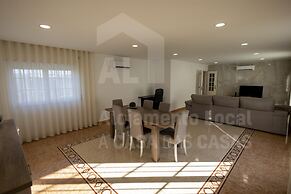 Moinho D Ouro Residence by Acasadascasas