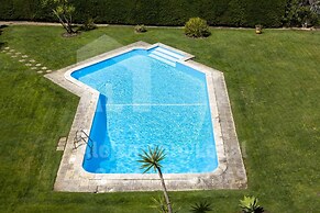 Ocean Apartment by Acasadascasas