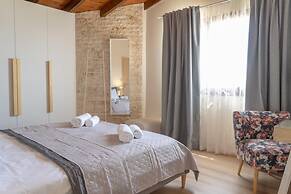 Villa Dolce Evita - With Private Pool