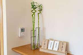 Villa Dolce Evita - With Private Pool