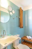 Villa Dolce Evita - With Private Pool