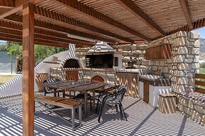 Villa Dolce Evita - With Private Pool