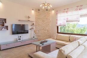 Villa Dolce Evita - With Private Pool