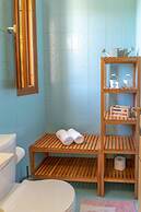 Villa Dolce Evita - With Private Pool