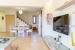 Villa Dolce Evita - With Private Pool