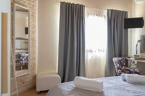 Villa Dolce Evita - With Private Pool