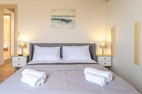 Villa Dolce Evita - With Private Pool