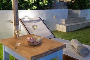 Villa Dolce Evita - With Private Pool