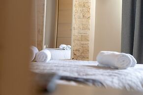 Villa Dolce Evita - With Private Pool