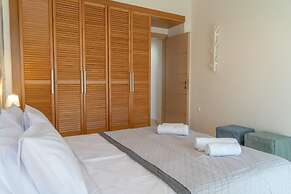 Villa Dolce Evita - With Private Pool