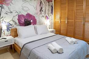 Villa Dolce Evita - With Private Pool