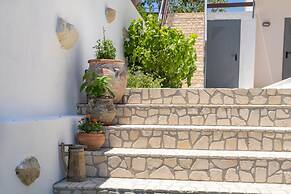 Villa Dolce Evita - With Private Pool