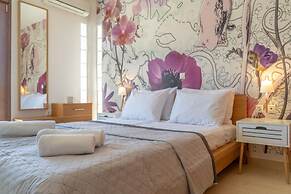 Villa Dolce Evita - With Private Pool