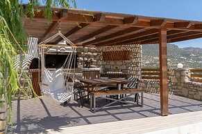 Villa Dolce Evita - With Private Pool