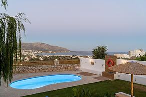 Villa Dolce Evita - With Private Pool