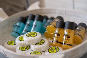 Villa Dolce Evita - With Private Pool