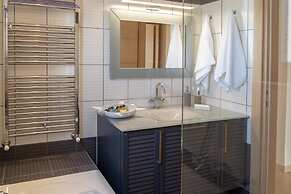 Villa Dolce Evita - With Private Pool