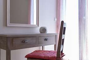 Villa Dolce Evita - With Private Pool