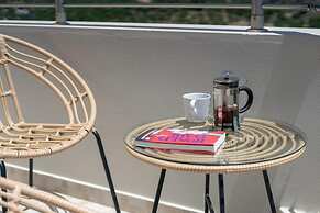 Villa Dolce Evita - With Private Pool