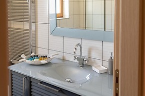 Villa Dolce Evita - With Private Pool