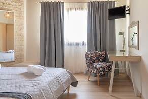 Villa Dolce Evita - With Private Pool