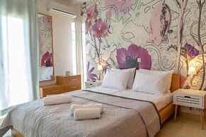 Villa Dolce Evita - With Private Pool