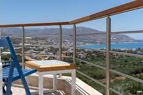 Villa Dolce Evita - With Private Pool