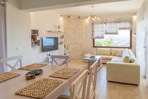 Villa Dolce Evita - With Private Pool