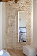 Villa Dolce Evita - With Private Pool