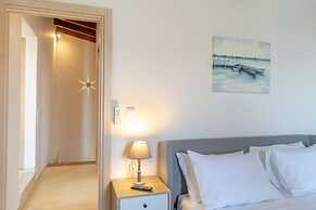 Villa Dolce Evita - With Private Pool