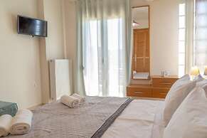 Villa Dolce Evita - With Private Pool